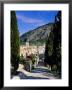 Pollensa, Mallorca, Balearic Islands, Spain by John Miller Limited Edition Print