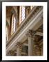 Royal Chapel, Versailles, France by Lisa S. Engelbrecht Limited Edition Print