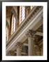 Royal Chapel, Versailles, France by Lisa S. Engelbrecht Limited Edition Print