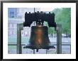 Liberty Bell, Philadelphia, Pennsylvania by Henryk T. Kaiser Limited Edition Print