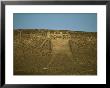 The 282-Foot-Tall El Gigante Geoglyph Was Created Millennia Ago by Joel Sartore Limited Edition Print