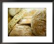 Fresh Bread, Trogir, Croatia by Russell Young Limited Edition Print