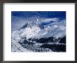 Mt. Ama Dablam, Khumbu Himal, Sagarmatha, Nepal by Bill Wassman Limited Edition Pricing Art Print