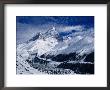 Mt. Ama Dablam, Khumbu Himal, Sagarmatha, Nepal by Bill Wassman Limited Edition Print