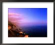 Big Sur Coastline, U.S.A. by Thomas Winz Limited Edition Print
