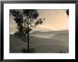 View Over Quito, Ecuador by John Coletti Limited Edition Print