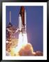 Space Shuttle Discovery, Mission 41D by Allen Fredrickson Limited Edition Pricing Art Print