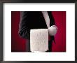 Waiter With Towel by Sylvia Bissonnette Limited Edition Pricing Art Print