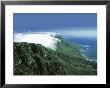 View From Table Top Mountain, South Africa by Jacob Halaska Limited Edition Print