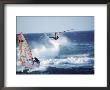 Windsurfers, Maui, Hawaii by Jacob Halaska Limited Edition Print