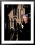 Boston, Acorn Alley by Richard Nowitz Limited Edition Print