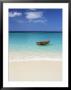 Gran Anse Beach, Grenada, Caribbean by John Miller Limited Edition Print
