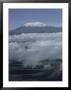 Mount Kilimanjaro, Kenya, East Africa, Africa by Robert Harding Limited Edition Print