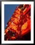 A Neon Restaurant Sign by Richard Nowitz Limited Edition Pricing Art Print
