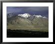 Mountains, Tibet by Michael Brown Limited Edition Print