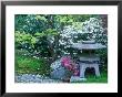 Japanese Garden, Seattle Arboretum, Seattle, Washington, Usa by Rob Tilley Limited Edition Print