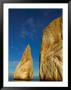 Kicker Rock Near San Cristobal, Galapagos Islands, Ecuador by Keren Su Limited Edition Print