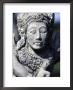 Stone Goddess, Indonesia by Michael Brown Limited Edition Pricing Art Print