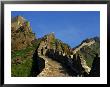 View Of The Great Wall by Dean Conger Limited Edition Print