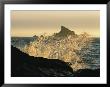 Waves Crash On Rialto Beach In Olympic National Park by Phil Schermeister Limited Edition Pricing Art Print