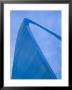 Gateway Arch, St. Louis, Missouri, Usa by Walter Bibikow Limited Edition Pricing Art Print