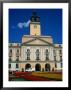 Old Town Hall, Kalisz, Wielkopolskie, Poland by Krzysztof Dydynski Limited Edition Print