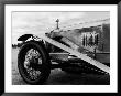 Photograph Of A 1930 Rolls-Royce Phantom Ii Mulliner Continental Tourer, C.1958 by Walker Evans Limited Edition Print