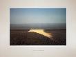 Untitled, Seashore by Franco Fontana Limited Edition Print