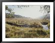 A Father And Daughter Fly Fish Together by Jason Edwards Limited Edition Pricing Art Print