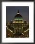 Vatican, Rome, Italy by Richard Nowitz Limited Edition Print