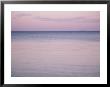 A View Of Lake Superior And Distant Land by Raymond Gehman Limited Edition Print