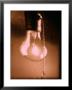 Light Bulb by David Bassett Limited Edition Print