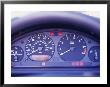 Bmw Z3 Dashboard by Harvey Schwartz Limited Edition Pricing Art Print