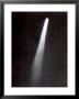 Halley's Comet, 1910 by Ewing Galloway Limited Edition Print