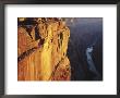 Toroweap With Colorado River, Grand Canyon National Park by Jules Cowan Limited Edition Print