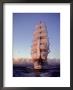 Kiwomaru, Nippon Maru, Japan by Volvox Limited Edition Pricing Art Print