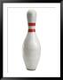 Bowling Pin by Martin Paul Limited Edition Print