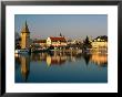 Bavaria, Germany by Walter Bibikow Limited Edition Print