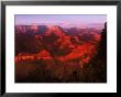 Grand Canyon National Park, Az by Gary Conner Limited Edition Print