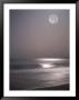 Full Moon by Mitch Diamond Limited Edition Print