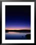 Moonscape, Lake Powell, Ut by Wiley & Wales Limited Edition Print