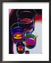 Laboratory Glassware by David M. Dennis Limited Edition Pricing Art Print