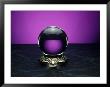 Crystal Ball by Len Delessio Limited Edition Pricing Art Print