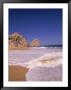 Lover's Beach, Cabo San Lucas, Mexico by Timothy O'keefe Limited Edition Print