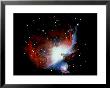 A Nebula by Northrop Grumman Limited Edition Print