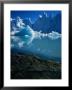 Glacier, El Moreno, Argentina by Jan Halaska Limited Edition Print