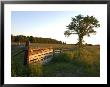 Rural Area Around Gimli, Manitoba by Keith Levit Limited Edition Print