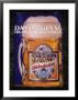 Poster For Octoberfest Beer, Germany by Dave Bartruff Limited Edition Print