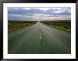 State Road 57 Near Crown Point, New Mexico by James P. Blair Limited Edition Print