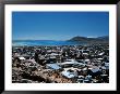 Puno, Titicaca, Peru by Jacob Halaska Limited Edition Print